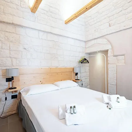 דירה Casa Magiu By Rentbeat אוסטוני