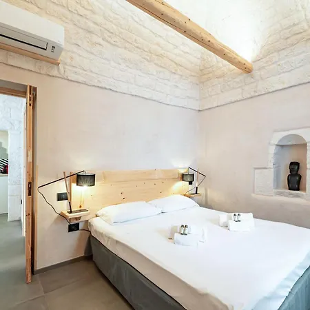 Apartamento Casa Magiu By Rentbeat