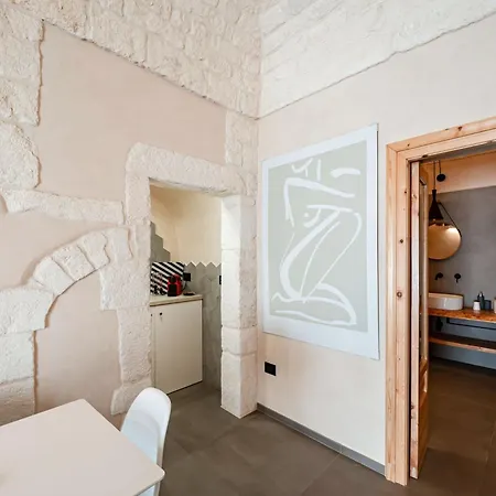 Casa Magiu By Rentbeat Apartamento *