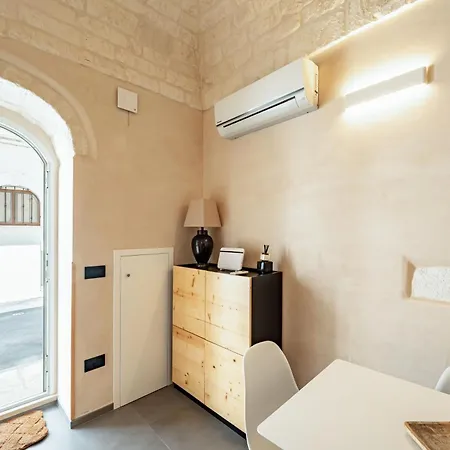 Casa Magiu By Rentbeat Apartamento