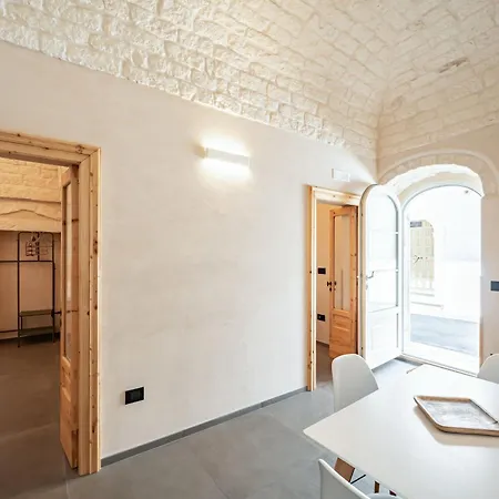 Casa Magiu By Rentbeat *