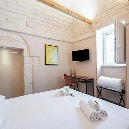 Casa Magiu By Rentbeat Ostuni