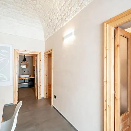 Casa Magiu By Rentbeat