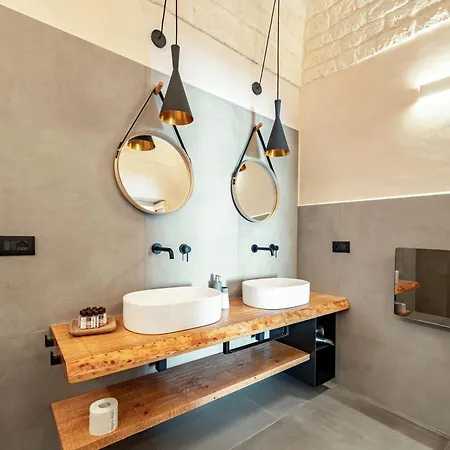 Apartamento Casa Magiu By Rentbeat