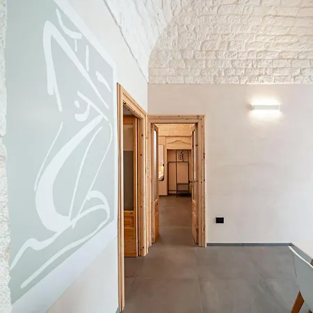 Casa Magiu By Rentbeat Apartamento *