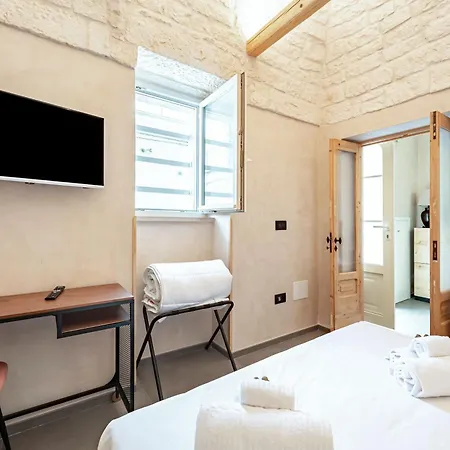 Casa Magiu By Rentbeat *