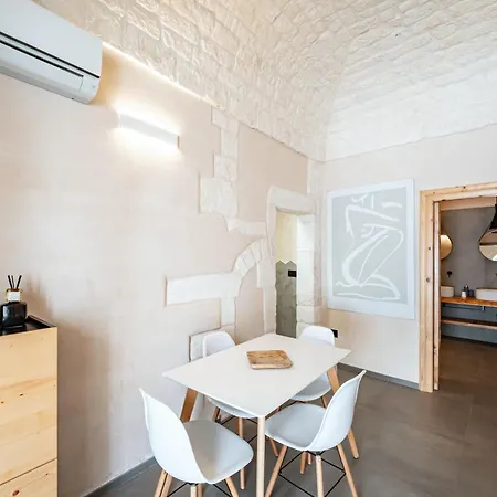 Casa Magiu By Rentbeat