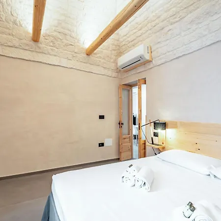 Apartamento Casa Magiu By Rentbeat