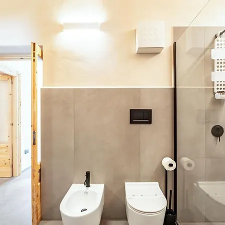 דירה Casa Magiu By Rentbeat אוסטוני