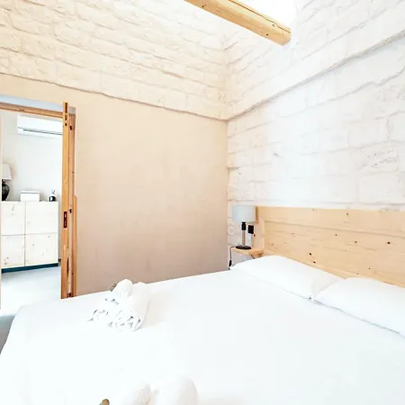 Casa Magiu By Rentbeat *